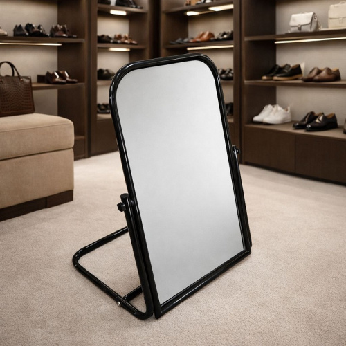 1306-1 Зеркало обувное большое