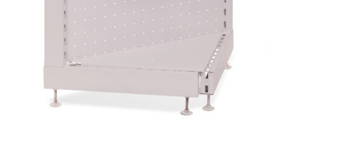 -угл-внутренний-e1551278610306