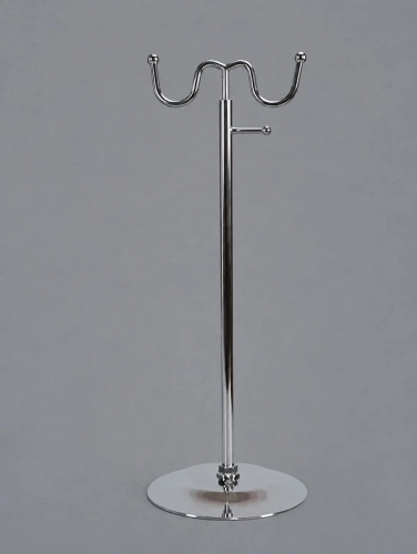 QXD015