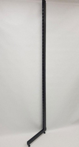 rop_zakr_chern-1000x1340