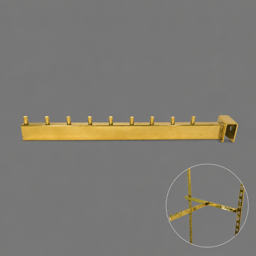 MG-7299T.3015 (2)