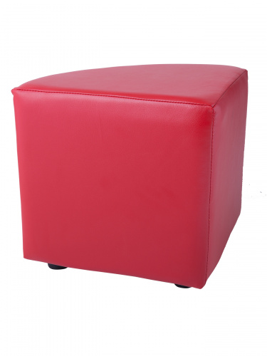 BN-005 Банкетка/сектор (Угол)