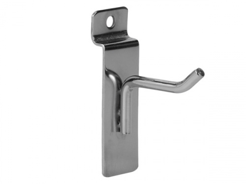 IMG_6596 ¦¦¦-¦¬¦¬TП