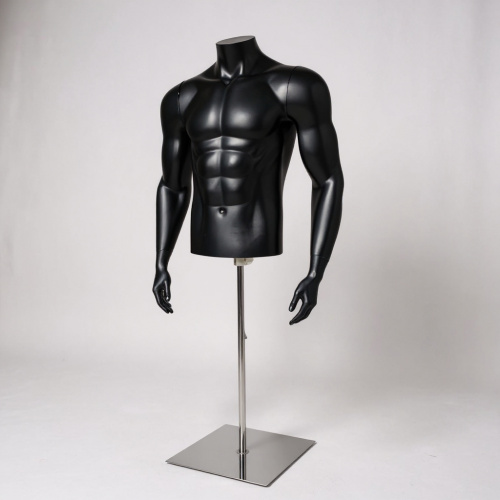 pro-shot-c8a45d20-0ab2-4217-9a56-46370de569d4