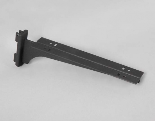 aaf906f6723613e9bafe159c4573c1a5