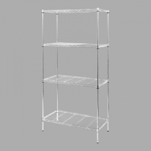 sts стеллажи (2)