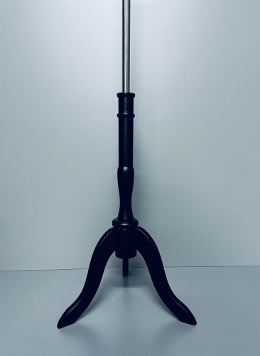 BT-7-27B Деревянная тренога для портного манекена