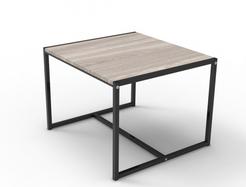 Систа Столик журнальный 