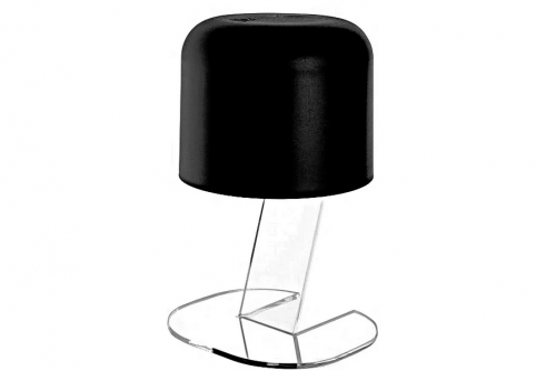 OL-216 Подставка для головных уборов из оргстекла