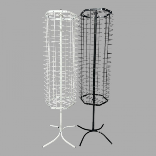 спо-120-Photoroom