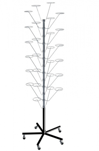 043b