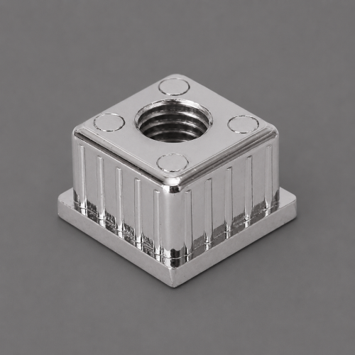 970