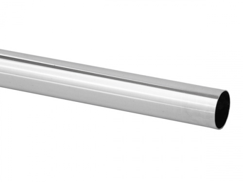 IMG_6745 ¦¦¦-¦¬¦¬TП