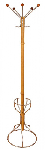 Стелла-2МДбук