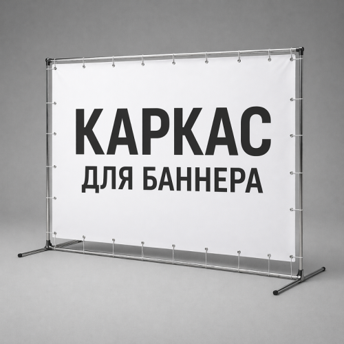 ПВ-О.TRI Пресс-Волл "Тритикс" одинарный