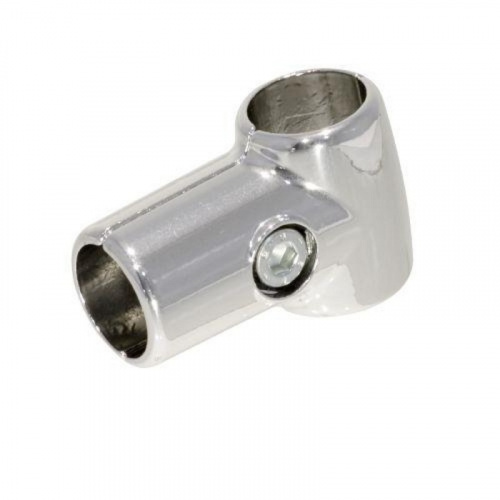 r8