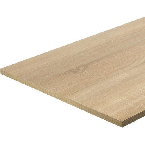 ДСП-07Н Полка ДСП 1200х300 мм