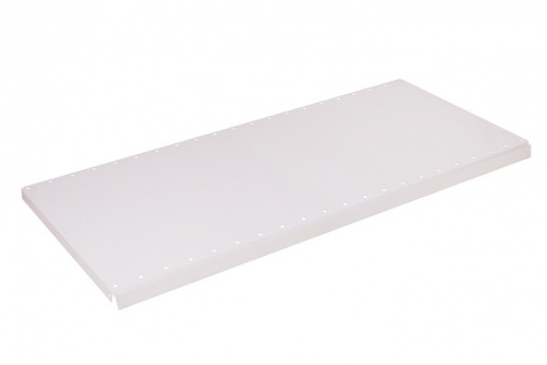 полка перфорированная