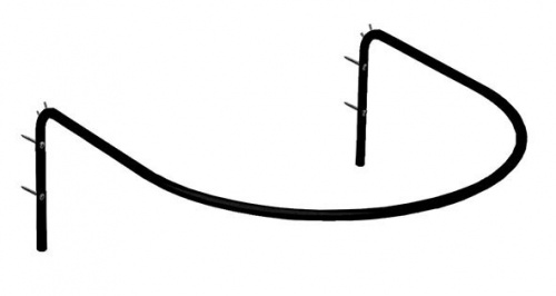 5М_P_черный муар