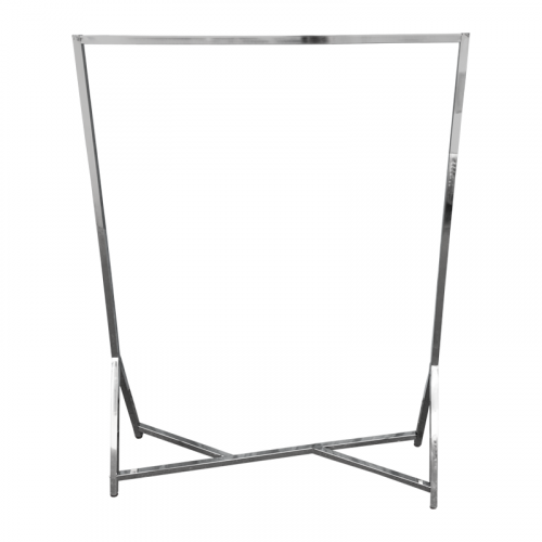 GR-D09A Вешало-Стойка для одежды