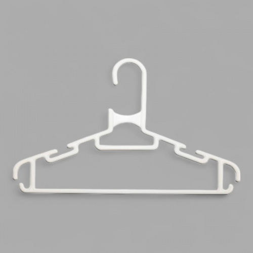 в102 бел-Photoroom