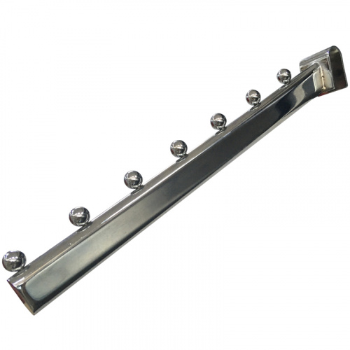 U5018-7