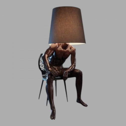 OWHS-27(СИДЯЧИЙ)