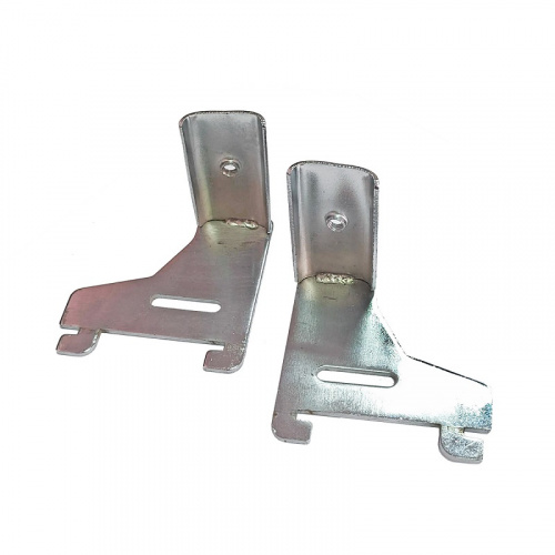 94991bd4c8e3206a64d4b7d29f382ce8