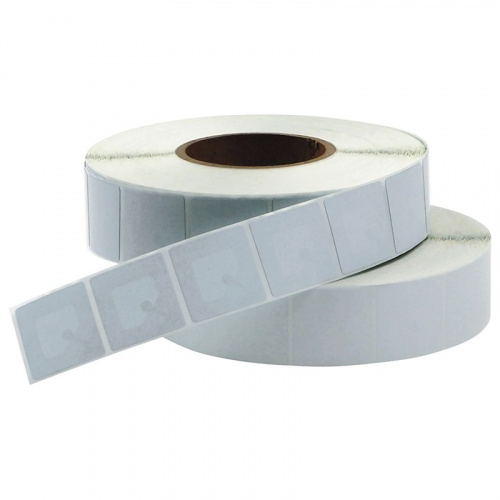 Label-40