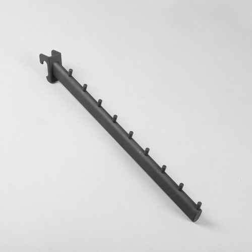 u149