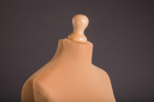 М-П-П Poland Майка на портной 