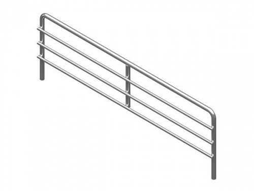 разделитель