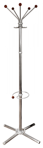 Классикс-ЗД