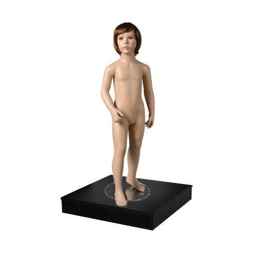 SB-606010 Подиум для манекенов 600х600х100