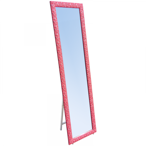 BJ007 под углом