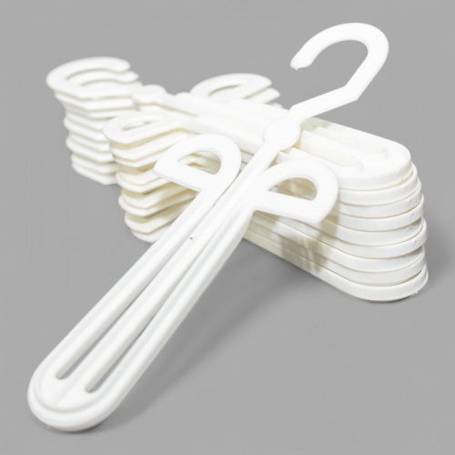 В-200 Вешалка для демонстрации тапок 