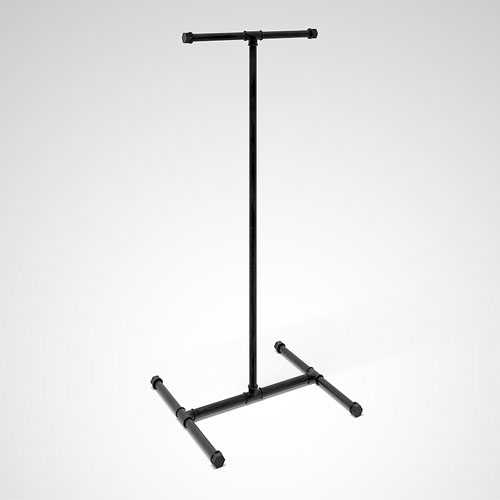 ab7b9bdf_288d_11e6_90be_0025902b3cc0_fit054.resize1