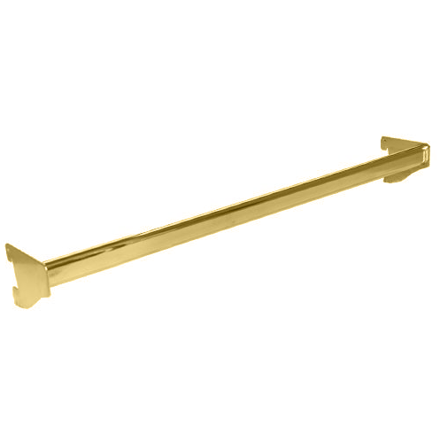 Глобал золото прилегающее вешало