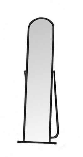 5mso-01