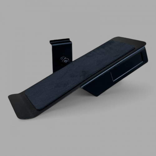 MB.F-2180 Полка для обуви на Экономпанель