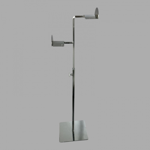 SPQ-2 (2)