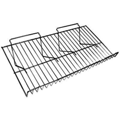 3c4a2371_5a2c_11e6_9c74_0025902b3cc0_18212.resize1