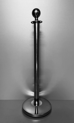 SW-R50серебро (2)