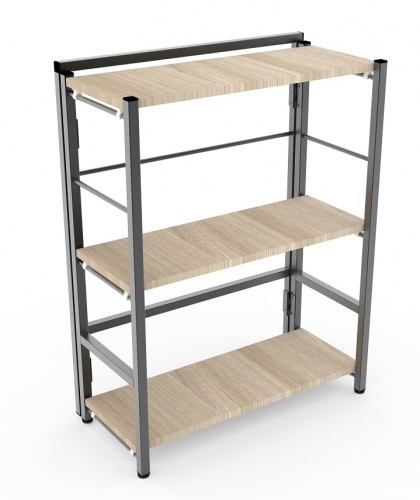 СЛС-1/800 Стеллаж 