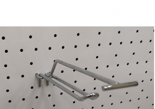 61f7be68533505baa1e72163c62682b5