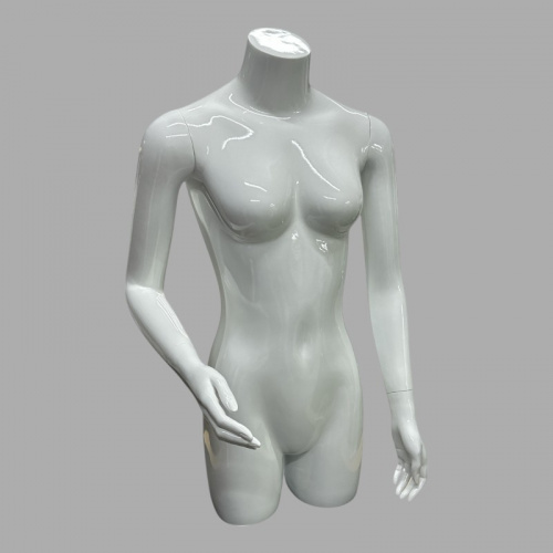 HW002