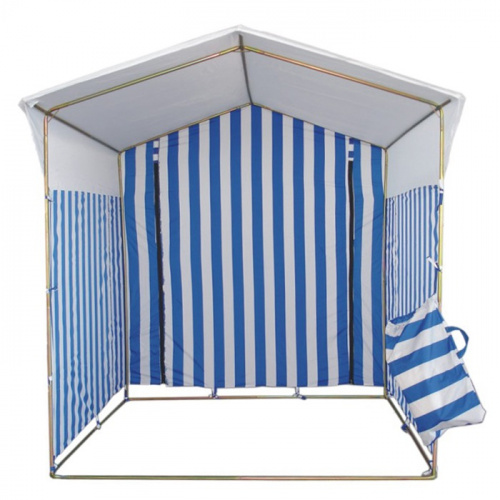 Т-811/2,5 Тент для палатки 2,5х2 "Вика" 2,5 