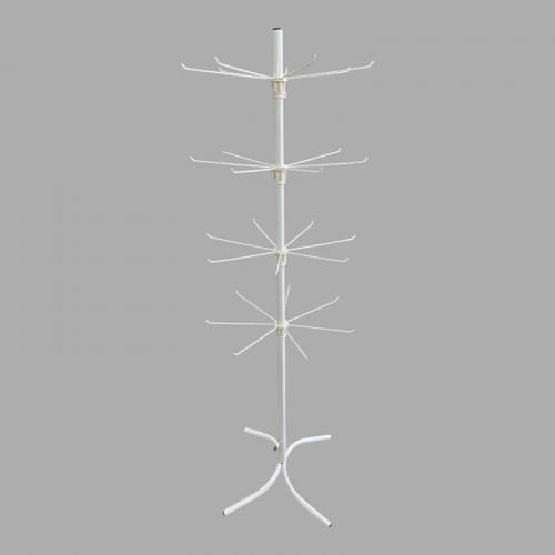 f01d1be3-f91d-49ec-a3e1-558f79a7134d-Photoroom