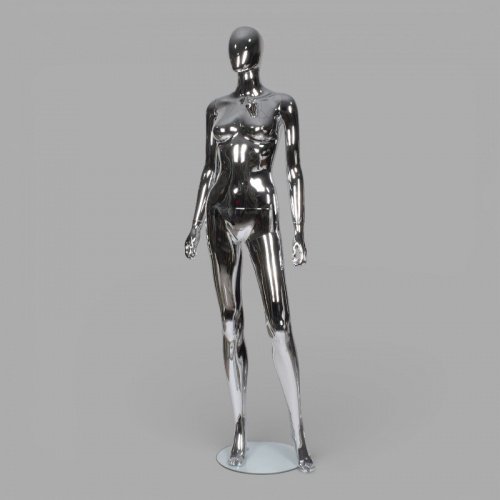 JFW-60 Манекен женский без лица