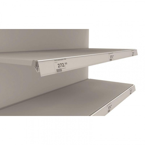 derzhatel_dlya_cennikov_dvukhpozicionnyy_lst39_dl988mm_belyy_50shtup_660128_dop2